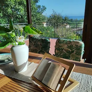 villa-cinisi.sicilyhotelsitaly.net/