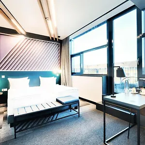 https://letomotel-munchen-moosach.getmunichhotels.com