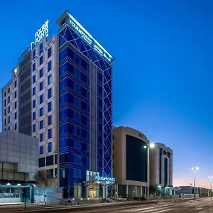 four-points-by-sheraton-king-fahd-road.jeddahhotels.net/