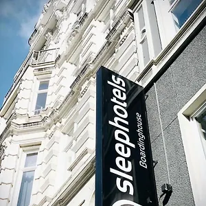 check-in-hamburg.hamburg-hotels-de.com/
