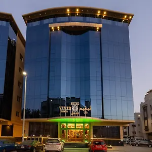 sunday-harbour-gateway-beach.jeddahhotels.net/