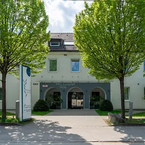 Schreder München