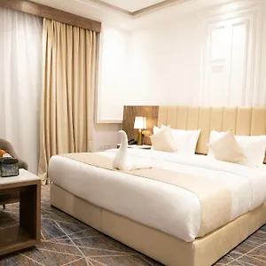 nars-plus-al-naeem.jeddahhotels.net/