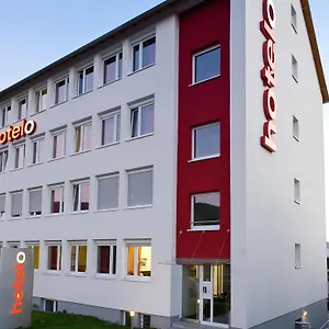 https://hotelo-heidelberg.hotelsheidelberg.net