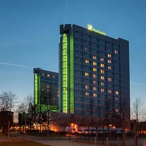 holiday-inn-berlin-city-east.find-berlin-hotels.com/